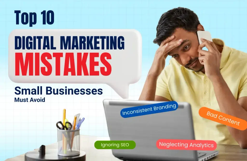 social-media-marketing-for-small-businesses